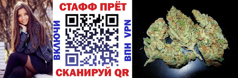 Что такое Светогорск Конопля  АМФЕТАМИН  Меф  КОКАИН  Псилоцибиновые грибы  Alpha PVP 