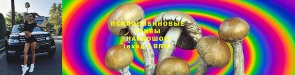 амф Наволоки